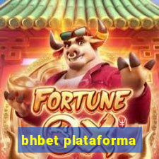 bhbet plataforma